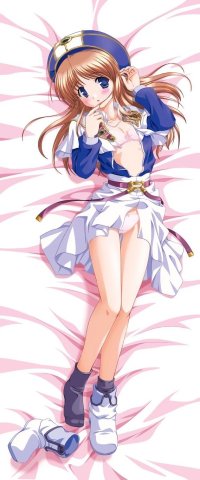 BUY NEW princess holiday - 29108 Premium Anime Print Poster
